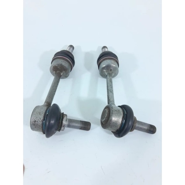 Bieletas Traseiras Bmw X5 Diesel 2014/2018 13339715