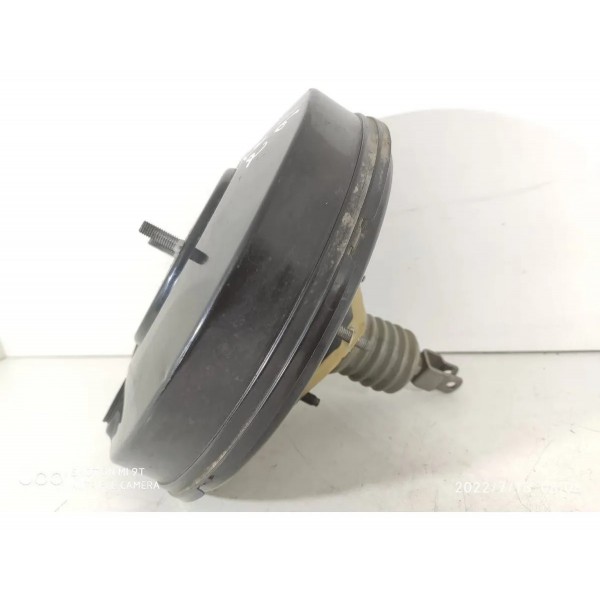 Hidrovacuo Fusion 2009/2012 Ae5c28195