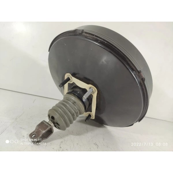 Hidrovacuo Fusion 2009/2012 Ae5c28195