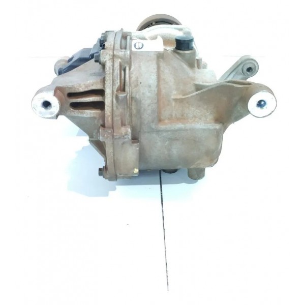 Diferencial Discovery Sport Evoque Traseiro 14/19 Ej324a263a