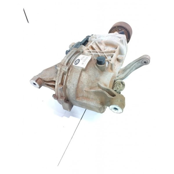 Diferencial Discovery Sport Evoque Traseiro 14/19 Ej324a263a