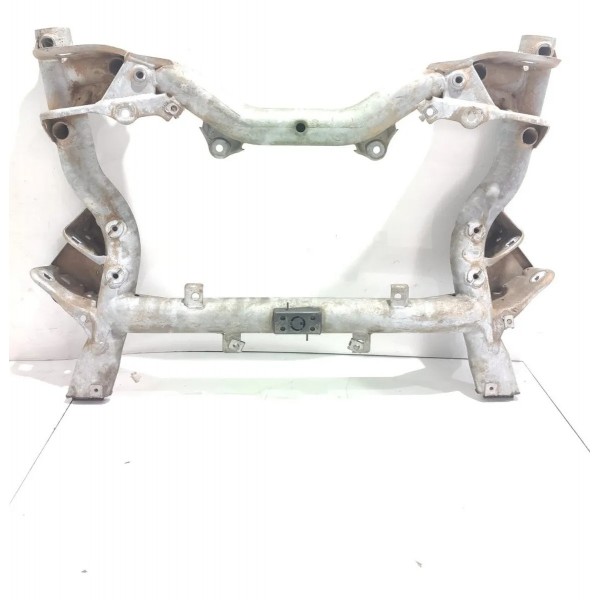 Agregado Mercedes C180 C200 Dianteiro 2008/2014 A2046281057