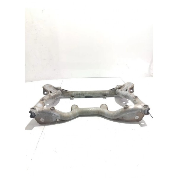 Agregado Mercedes C180 C200 Dianteiro 2008/2014 A2046281057