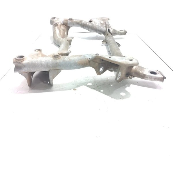 Agregado Mercedes C180 C200 Dianteiro 2008/2014 A2046281057