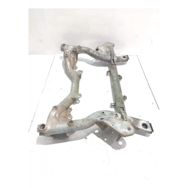 Agregado Mercedes C180 C200 Dianteiro 2008/2014 A2046281057