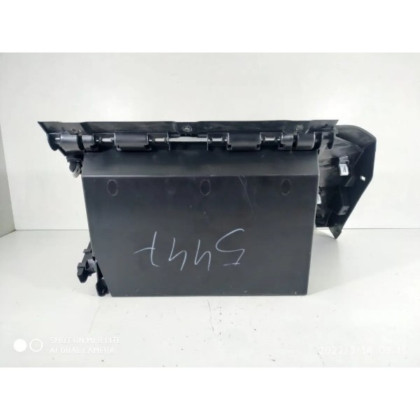 Porta Luvas Renegade 2015/2021