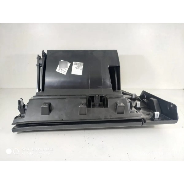 Porta Luvas Renegade 2015/2021