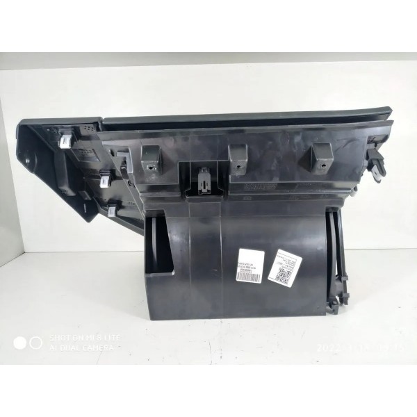 Porta Luvas Renegade 2015/2021