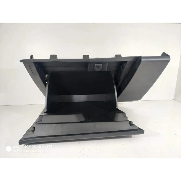 Porta Luvas Renegade 2015/2021