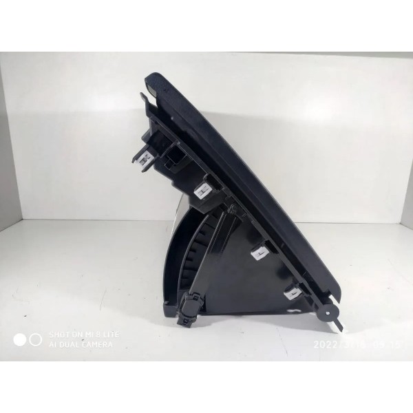 Porta Luvas Renegade 2015/2021