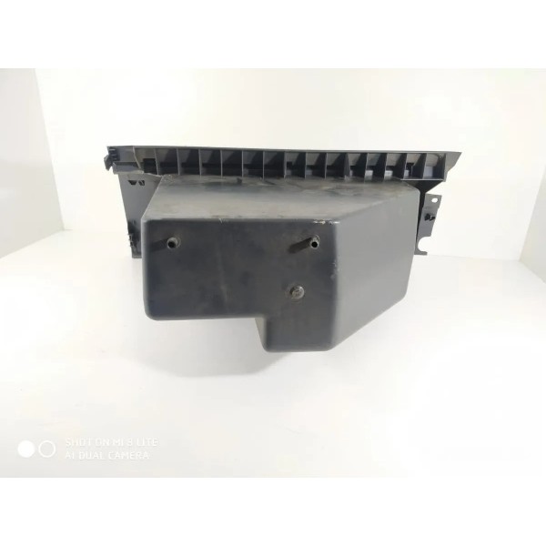 Porta Luvas Renault Megane 2009/2014 Detalhe