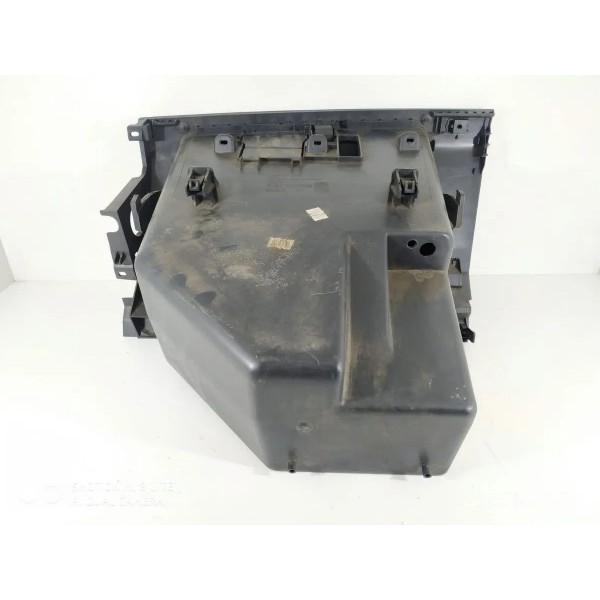 Porta Luvas Renault Megane 2009/2014 Detalhe