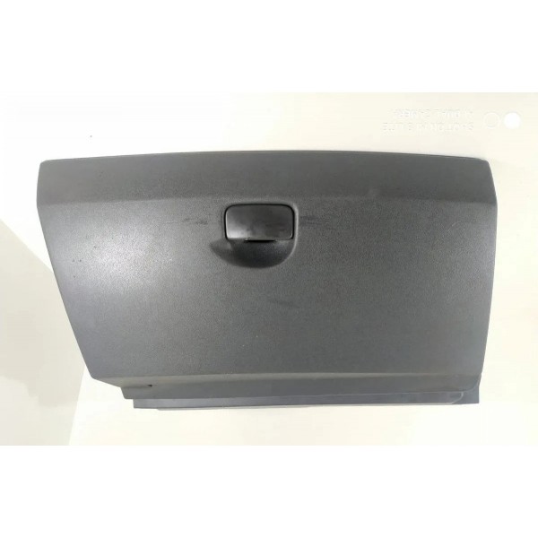 Porta Luvas Renault Megane 2009/2014 Detalhe