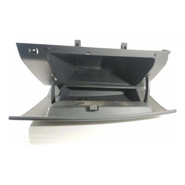 Porta Luvas Renault Megane 2009/2014 Detalhe