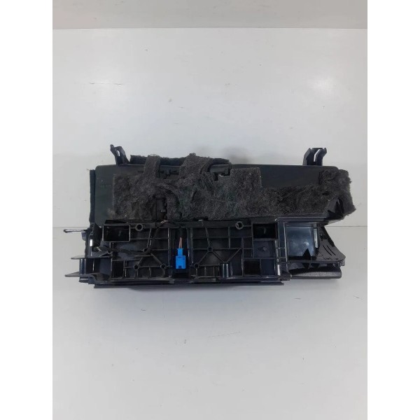 Porta Luva Mercedes C180 C200 2012 2013 2014