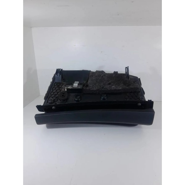 Porta Luva Mercedes C180 C200 2012 2013 2014