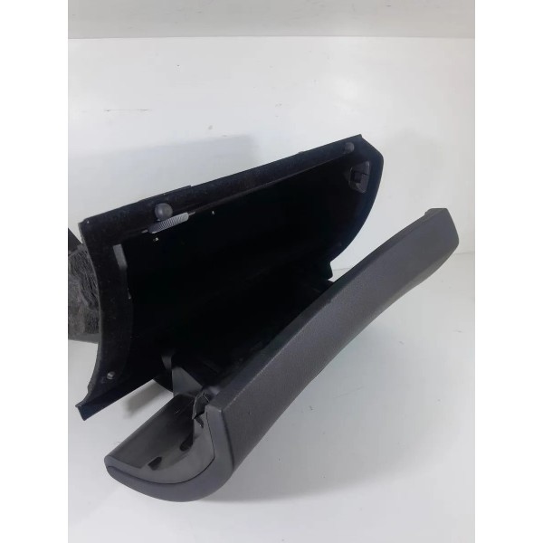 Porta Luva Mercedes C180 C200 2012 2013 2014