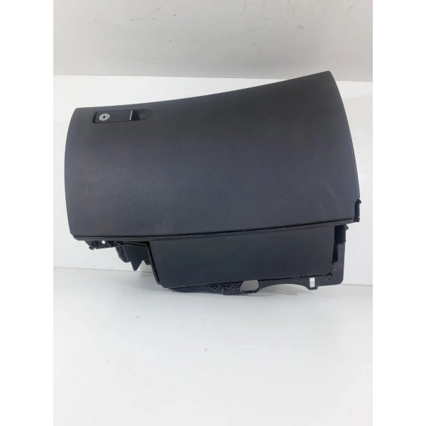 Porta Luva Mercedes C180 C200 2012 2013 2014