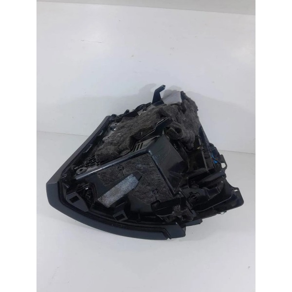 Porta Luva Mercedes C180 C200 2012 2013 2014
