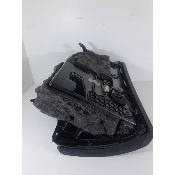 Porta Luva Mercedes C180 C200 2012 2013 2014