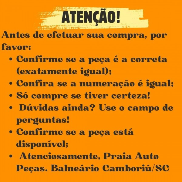 Porta Luva Mercedes C180 C200 2012 2013 2014