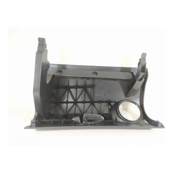 Tampa Porta Luvas Toyota Etios 2014/2018