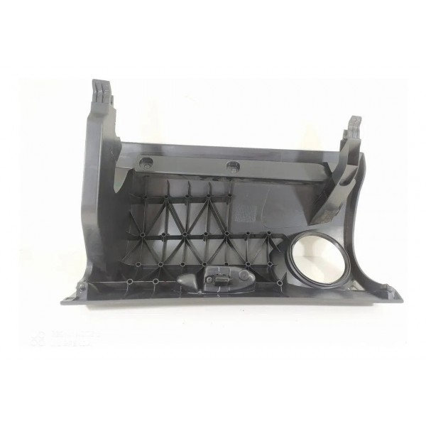 Tampa Porta Luvas Toyota Etios 2014/2018