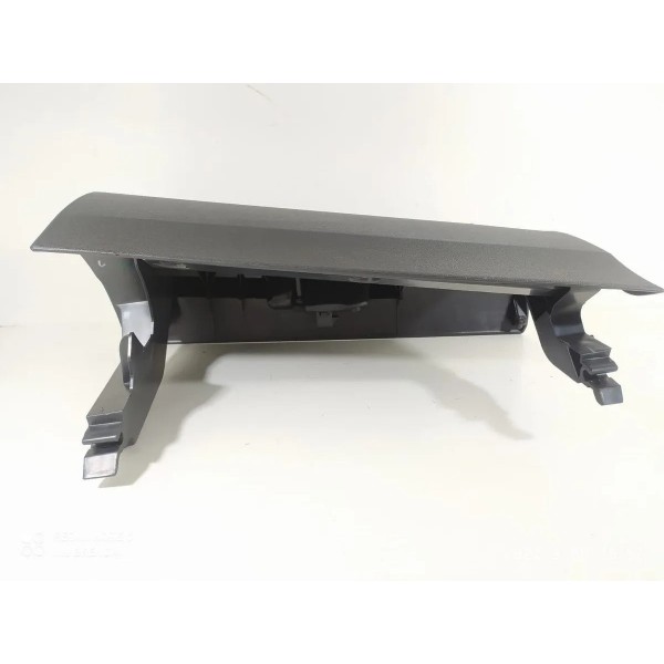 Tampa Porta Luvas Toyota Etios 2014/2018