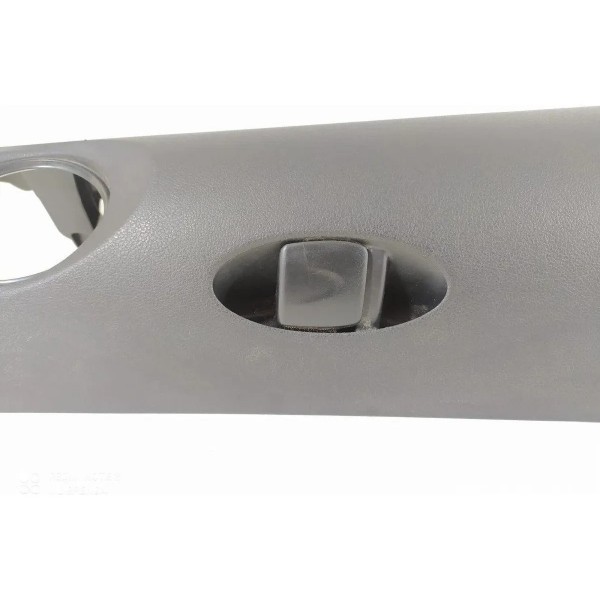 Tampa Porta Luvas Toyota Etios 2014/2018