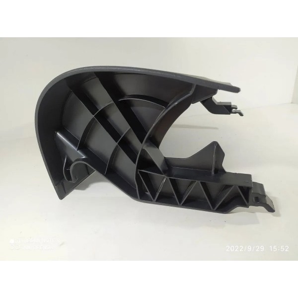 Tampa Porta Luvas Toyota Etios 2014/2018