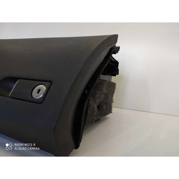 Porta Luvas Mercedes C180 C200 2008/2010