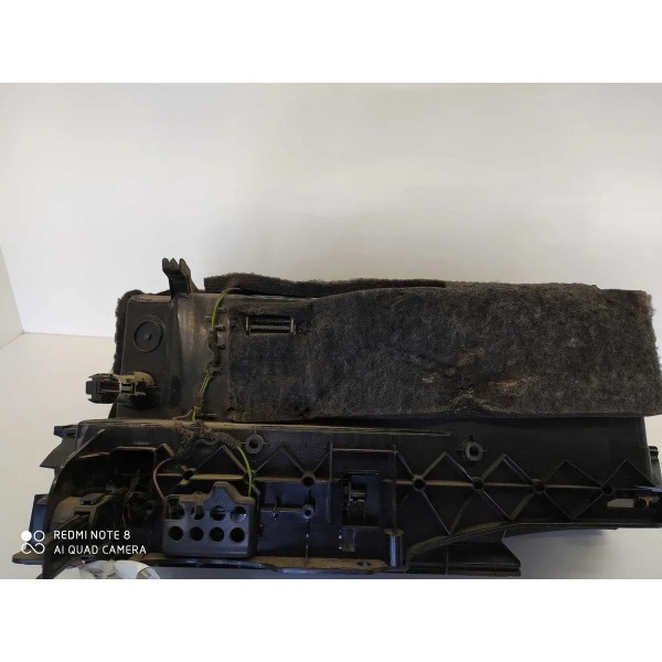 Porta Luvas Mercedes C180 C200 2008/2010