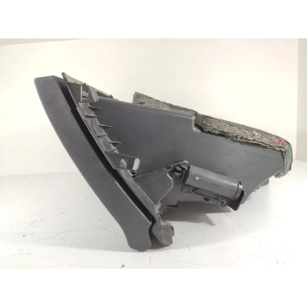 Porta Luvas Peugeot 408 308 2011/2016