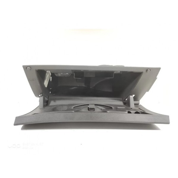 Porta Luvas Peugeot 408 308 2011/2016