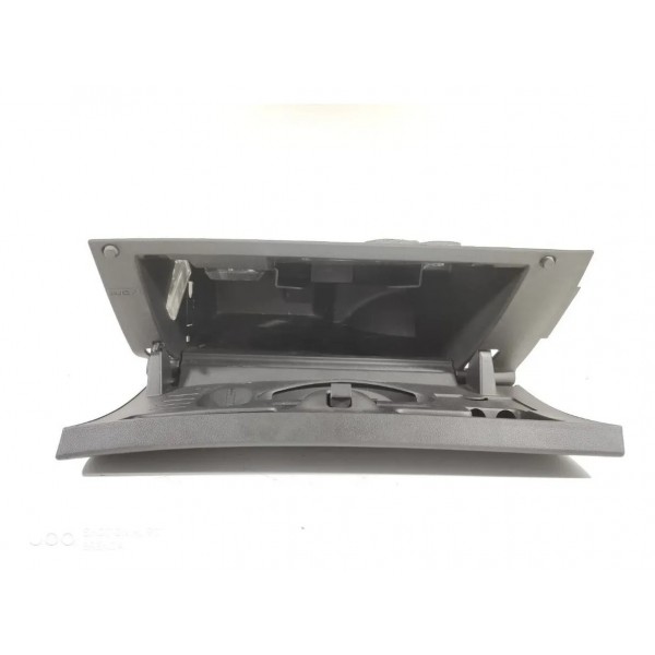 Porta Luvas Peugeot 408 308 2011/2016