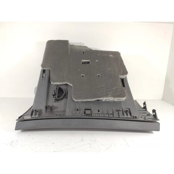 Porta Luvas Peugeot 408 308 2011/2016