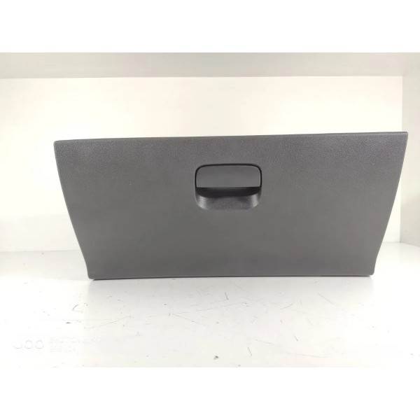 Porta Luvas Peugeot 408 308 2011/2016