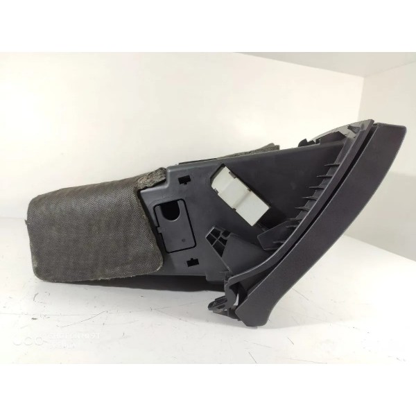 Porta Luvas Peugeot 408 308 2011/2016