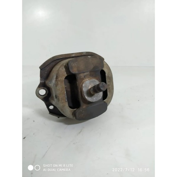 Coxim Hidráulico Motor Bmw X6 2009/2016 P678026004