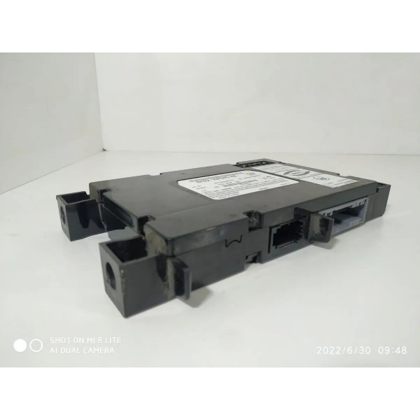 Módulo Bluetooth Range Rover Sport 2006/2013 8h2210f845aa