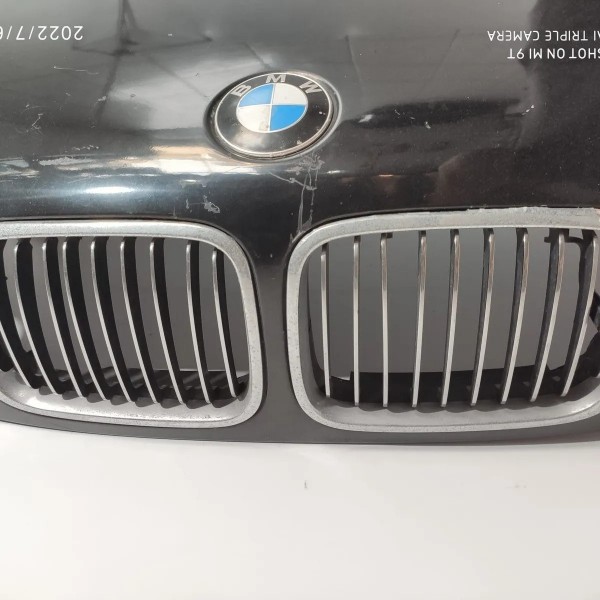 Capo Bmw Serie 3 315 318 320 2000 2001 Detalhe