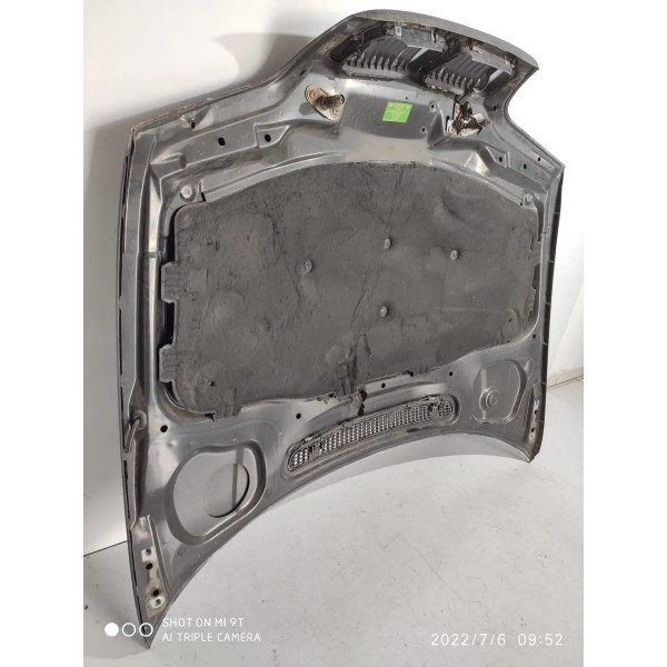 Capo Bmw Serie 3 315 318 320 2000 2001 Detalhe