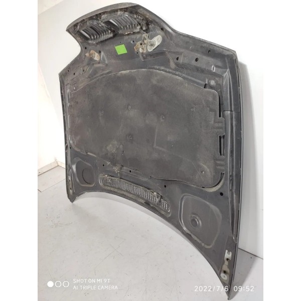 Capo Bmw Serie 3 315 318 320 2000 2001 Detalhe