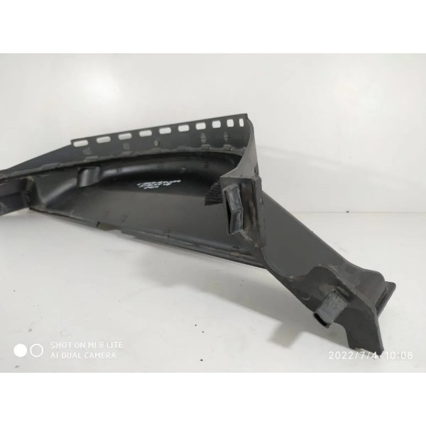 Tampa Painel Frontal Ventoinha Range Rover Sport 2006/2013