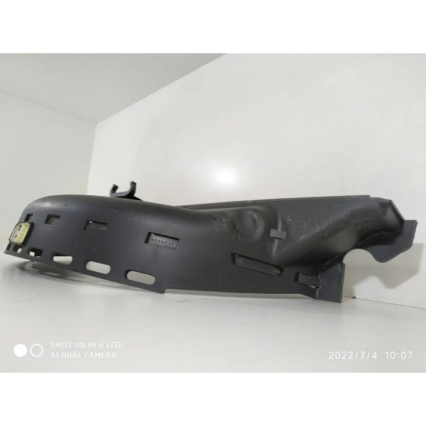 Tampa Painel Frontal Ventoinha Range Rover Sport 2006/2013