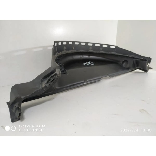 Tampa Painel Frontal Ventoinha Range Rover Sport 2006/2013