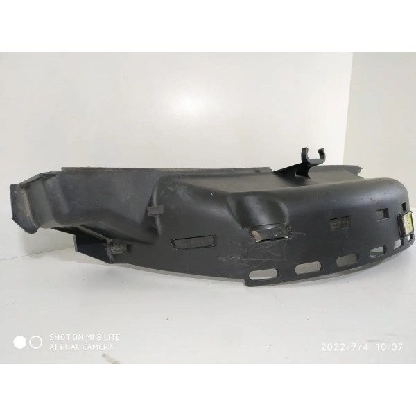 Tampa Painel Frontal Ventoinha Range Rover Sport 2006/2013