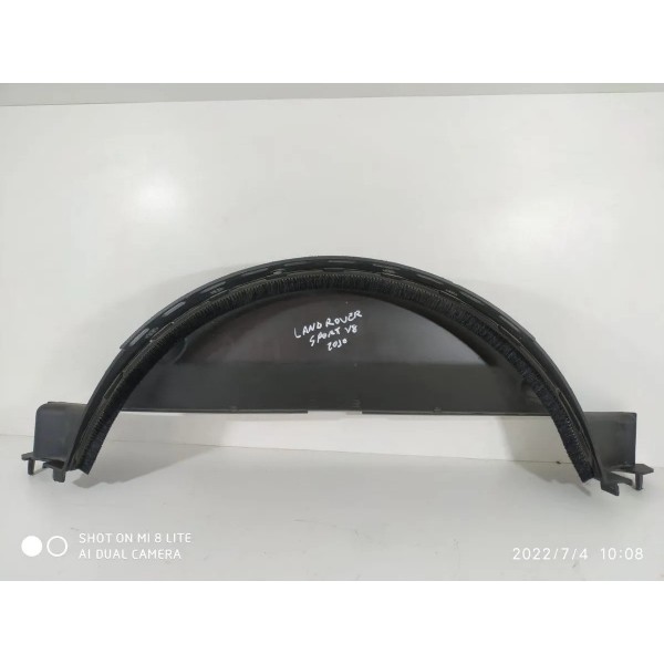 Tampa Painel Frontal Ventoinha Range Rover Sport 2006/2013