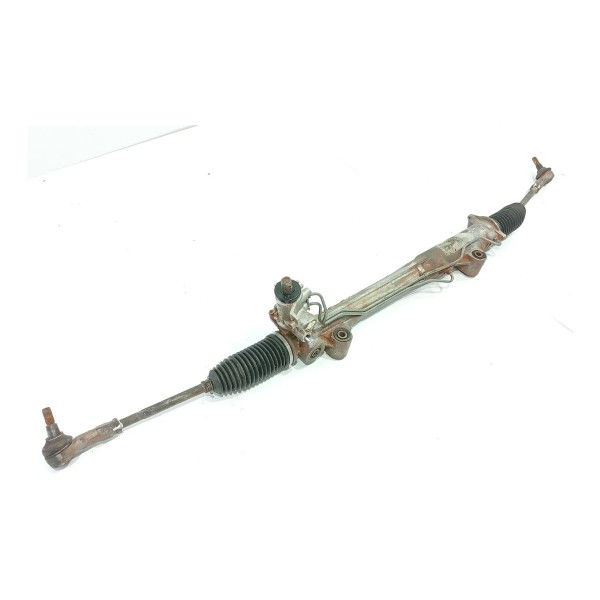 Caixa Direcao Amarok 2010/2020