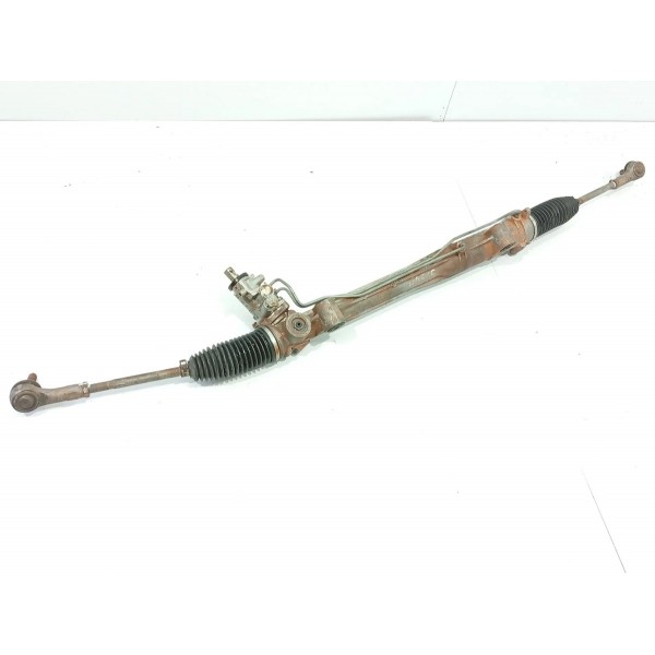 Caixa Direcao Amarok 2010/2020